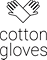 Logo cottongloves