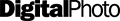 Logo digital