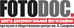Logo fotodoc