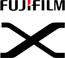 Logo fuji