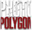 Logo photopolygon