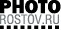 Logo photorostov