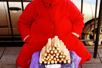 40